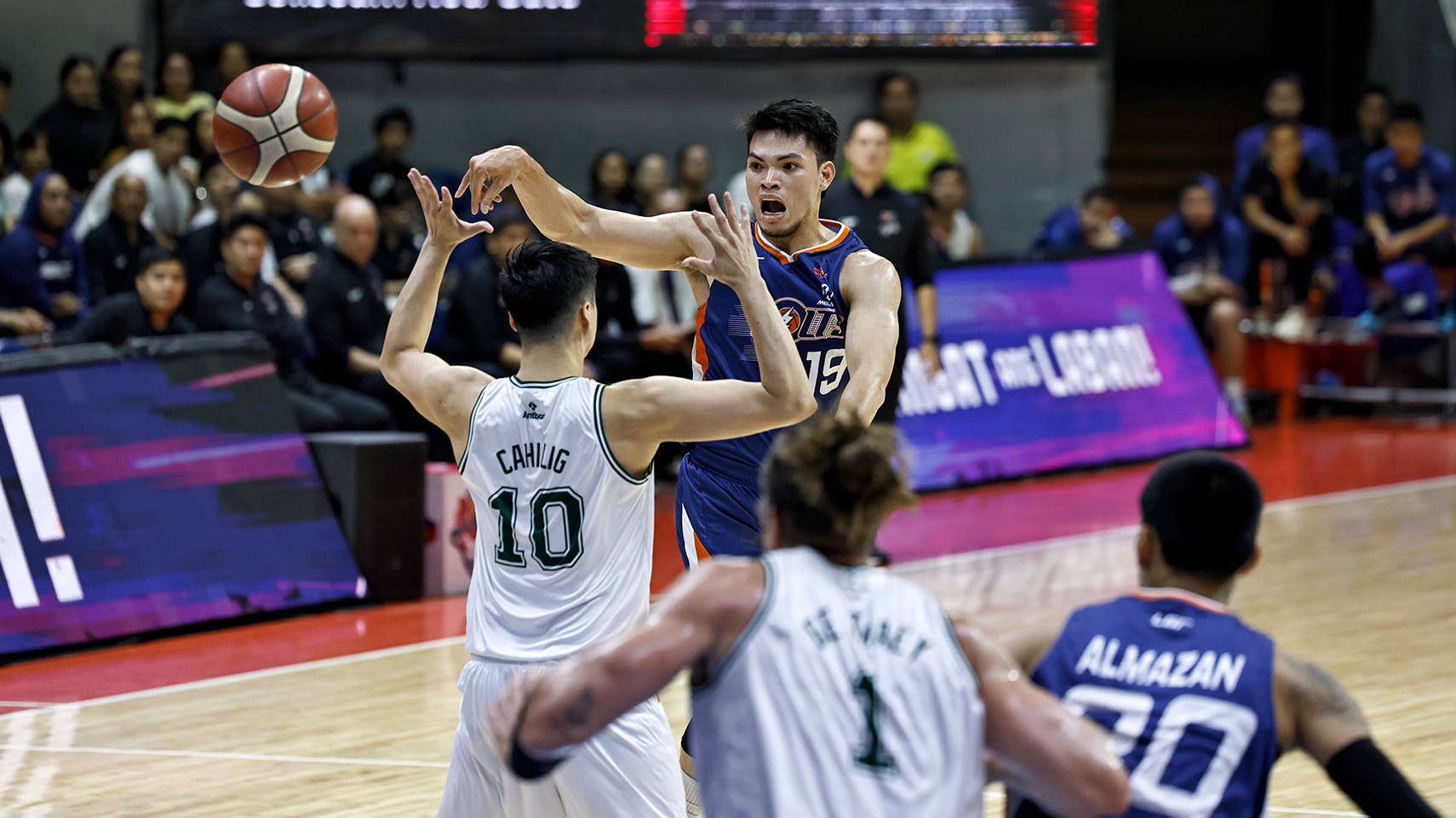 PBA: Meralco scrapes past Terrafirma, stays in hunt for twice-to-beat bonus